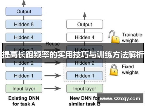 提高长跑频率的实用技巧与训练方法解析